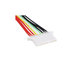 Akku batterie für HP ZBook Firefly 15 G7, G8, EliteBook 855 G7, G8, 850 G7, G8, 4600mAh, Li-Pol, 11.55V, CC03053XL, HQ