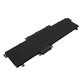 Akku batterie für HP 14, 15, 3450mAh, Li-Pol, 11.25V, AE03XL, HQ