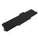 Akku batterie für HP 14, 15, 3450mAh, Li-Pol, 11.25V, AE03XL, HQ