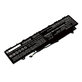 Akku batterie für Lenovo Ideapad 5 14, Xiaoxin Air 14 2020, 4900mAh, Li-Pol, 11.55V, 5B10W86957, HQ