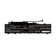 Akku batterie für Lenovo Ideapad 5 14, Xiaoxin Air 14 2020, 4900mAh, Li-Pol, 11.55V, 5B10W86957, HQ