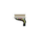 Akku batterie für HP Spectre X360 14-EA0002NI, X360 14-EA0002NX, 8150mAh, Li-Pol, 7.7V, WS04XL, HQ
