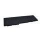 Akku batterie für Lenovo Thinkpad T420s, T420si, 3600mAh, Li-Ion, 11.1V, 0A36287, HQ