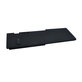 Akku batterie für Lenovo Thinkpad T420s, T420si, 3600mAh, Li-Ion, 11.1V, 0A36287, HQ