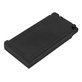 Akku batterie für Panasonic CF-54, 4200mAh, Li-Ion, 11.1V, CF-VZSU0GJS, HQ