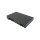 Batterie für Fujitsu Amilo Pi3450, Amilo Pi3525, Amilo Pi3540, 4400mAh, Li-Ion, 11.1V, 3S4400-C1S1-07, HQ