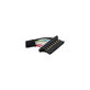 Batterie für HP Elitepad 1000, Elitepad 1000 G2, Ultrabook Ao02xl Series, 4150mAh, Li-Pol, 7.4V, AO02XL, HQ