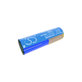 Batterie für Oral-B Genius X, Smart 6000, Philips Diamondclean, Easyclean, 800mAh, Li-Ion, 3.7V, 4235 010 13068, HQ