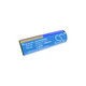 Batterie für Oral-B Genius X, Smart 6000, Philips Diamondclean, Easyclean, 800mAh, Li-Ion, 3.7V, 4235 010 13068, HQ