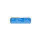 Batterie für Oral-B Genius X, Smart 6000, Philips Diamondclean, Easyclean, 800mAh, Li-Ion, 3.7V, 4235 010 13068, HQ