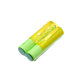 Batterie für Waterpik 900 Sonic Toothbrush, Sensonic Plus Sr-3000, 700mAh, Ni-MH, 2.4V, BK-4MCCE, HQ