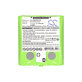 Batterie für Detewe Outdoor Pmr a Simvalley, 700mAh, Ni-MH, 4.8V, MT700D03XXC, HQ