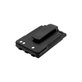 Batterie für Yaesu Ft-1dr, Yaesu Ft-2dr, 2000mAh, Li-Ion, 7.4V, SBR-14, HQ