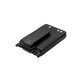 Batterie für Yaesu Ft-1dr, Yaesu Ft-2dr, 2000mAh, Li-Ion, 7.4V, SBR-14, HQ