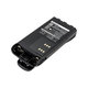 Batterie für Motorola GP, HT, MTX, Pro-series, 2100mAh, Ni-MH, 7.2V, HNN9013, HQ