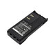 Batterie für Motorola GP, HT, MTX, Pro-series, 2100mAh, Ni-MH, 7.2V, HNN9013, HQ