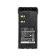 Batterie für Motorola GP, HT, MTX, Pro-series, 2100mAh, Ni-MH, 7.2V, HNN9013, HQ
