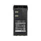 Batterie für Motorola GP, HT, MTX, Pro-series, 2100mAh, Ni-MH, 7.2V, HNN9013, HQ
