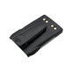Batterie für ADI AT-46, Baojie BJUV22, Huntec HT-3688, 1200mAh, Li-Ion, 7.4V, LB-38L, HQ