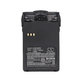 Batterie für ADI AT-46, Baojie BJUV22, Huntec HT-3688, 1200mAh, Li-Ion, 7.4V, LB-38L, HQ