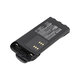 Batterie für Motorola MTX, GP, HT, 1800mAh, Li-Ion, 7.4V, HNN9008A, HQ