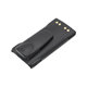 Batterie für Motorola MTX, GP, HT, 1800mAh, Li-Ion, 7.4V, HNN9008A, HQ