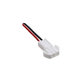 Batterie für Hoover ATV324LD 1011, UNP324RM 1001, 2500mAh, Li-Ion, 32.4V, 48019919, HQ