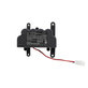 Batterie für Hoover ATV324LD 1011, UNP324RM 1001, 2500mAh, Li-Ion, 32.4V, 48019919, HQ