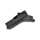 Batterie für Philips SpeedPro Max Aqua FC6801, FC6812, 2500mAh, Li-Ion, 18V, IP827, HQ