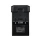 Batterie für Hoover H Free, HF122, 2000mAh, Li-Ion, 21.6V, HF122BAT, HQ