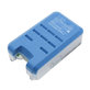 Akku batterie für Tineco Pure One S11, A11, 2000mAh, Li-Ion, 21.6V, ZB1965-20P, HQ