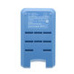 Akku batterie für Tineco Pure One S11, A11, 2000mAh, Li-Ion, 21.6V, ZB1965-20P, HQ