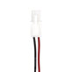 Akku batterie für Vileda Quick & Clean, 2600mAh, Li-Ion, 3.7V, 8654396211, HQ