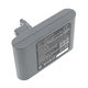 Akku batterie für Dyson DC31, DC34, DC35, DC44, DC45, DC56, 1500mAh, Li-Ion, 22.2V, 965557-03, HQ