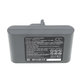 Akku batterie für Dyson DC31, DC34, DC35, DC44, DC45, DC56, 1500mAh, Li-Ion, 22.2V, 965557-03, HQ