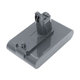 Akku batterie für Dyson DC31, DC34, DC35, DC44, DC56, 2500mAh, Li-Ion, 22.8V, 965557-03, HQ