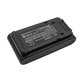 Akku batterie für Samsung Bespoke Jet, Bespoke Jet Complete, 2500mAh, Li-Ion, 25.2V, VCA-SBTA95, HQ