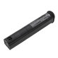 Akku batterie für Dyson Omni-Glide, 2500mAh, Li-Ion, 14.4V, SV19, HQ