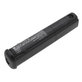 Akku batterie für Dyson Omni-Glide, 2500mAh, Li-Ion, 14.4V, SV19, HQ
