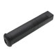 Akku batterie für Dyson Omni-Glide, 2500mAh, Li-Ion, 14.4V, SV19, HQ