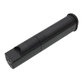 Akku batterie für Dyson Omni-Glide, 2500mAh, Li-Ion, 14.4V, SV19, HQ