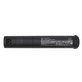 Akku batterie für Dyson Omni-Glide, 2500mAh, Li-Ion, 14.4V, SV19, HQ