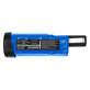 Akku batterie für Shark WV200UK, WV200, WV201, WV205, WV220, Ion W1 Cord, 2500mAh, Li-Ion, 10.8V, XFBT200, HQ