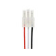 Akku batterie für Miele Scout RX2, RX3, 5200mAh, Li-Ion, 14.8V, 10559142, HQ
