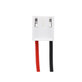 Akku batterie für Rowenta Air Force Extreme, 2500mAh, Li-Ion, 14.4V, RS-RH5272, HQ