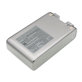 Akku batterie für Dreame T30, 2900mAh, Li-Ion, 29.6V, P2033-8S1P-PAA, HQ