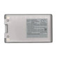 Akku batterie für Dreame T30, 2900mAh, Li-Ion, 29.6V, P2033-8S1P-PAA, HQ