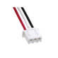 Akku batterie für Hobot Legee 668, Legee 669, 2600mAh, Li-Ion, 14.8V, HB668P108, HQ