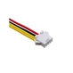 Akku batterie für CleanMate S460, Pure Clean PUCRC25, 2600mAh, Li-Ion, 11.1V, 18650-3S15, HQ