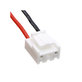 Akku batterie für Rowenta RH8827WO, RH8971WO, RH8929WO, 3500mAh, Li-Ion, 25.2V, RS-RH5274, HQ